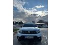 Sahibinden Dacia Duster 1.5 BlueDCI Comfort 2021 Model