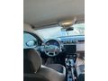 Sahibinden Dacia Duster 1.5 BlueDCI Comfort 2021 Model