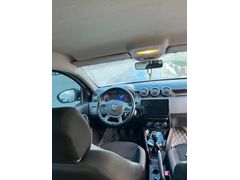 Sahibinden Dacia Duster 1.5 BlueDCI Comfort 2021 Model