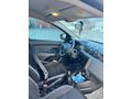Sahibinden Dacia Duster 1.5 BlueDCI Comfort 2021 Model