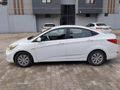 Sahibinden Hyundai Accent Blue 1.6 CRDI Prime 2017 Model