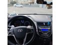 Sahibinden Hyundai Accent Blue 1.6 CRDI Prime 2017 Model