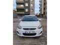 Sahibinden Hyundai Accent Blue 1.6 CRDI Prime 2017 Model
