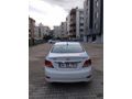 Sahibinden Hyundai Accent Blue 1.6 CRDI Prime 2017 Model