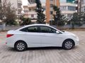 Sahibinden Hyundai Accent Blue 1.6 CRDI Prime 2017 Model