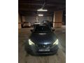 Sahibinden Seat Leon 1.5 EcoTSI FR 2020 Model 