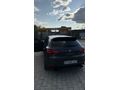 Sahibinden Seat Leon 1.5 EcoTSI FR 2020 Model 