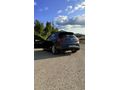 Sahibinden Seat Leon 1.5 EcoTSI FR 2020 Model 