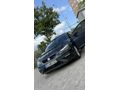 Sahibinden Seat Leon 1.5 EcoTSI FR 2020 Model 