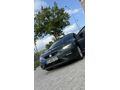 Sahibinden Seat Leon 1.5 EcoTSI FR 2020 Model 