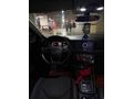 Sahibinden Seat Leon 1.5 EcoTSI FR 2020 Model 