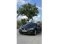Sahibinden Seat Leon 1.5 EcoTSI FR 2020 Model 