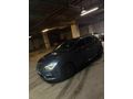 Sahibinden Seat Leon 1.5 EcoTSI FR 2020 Model 