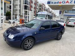 Sahibinden Volkswagen Bora 1.6 Comfortline 2000 Model