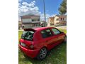 Sahibinden Renault Clio 1.6 RXT 2000 Model