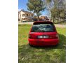 Sahibinden Renault Clio 1.6 RXT 2000 Model