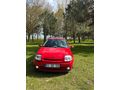 Sahibinden Renault Clio 1.6 RXT 2000 Model
