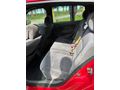 Sahibinden Renault Clio 1.6 RXT 2000 Model