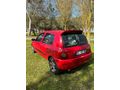 Sahibinden Renault Clio 1.6 RXT 2000 Model