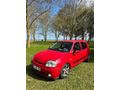 Sahibinden Renault Clio 1.6 RXT 2000 Model