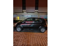 Sahibinden Daihatsu Sirion 1.3 Sporty 2006 Model