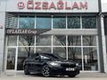 ÖZSAĞLAM'dan 2020 520d Xdrive M Sport 190binde Boyasız-Tramersiz