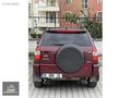 TEMİZ CHERY TİGGO 3 DEĞIŞENSIZ
