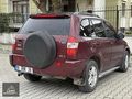 TEMİZ CHERY TİGGO 3 DEĞIŞENSIZ