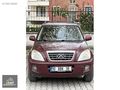 TEMİZ CHERY TİGGO 3 DEĞIŞENSIZ
