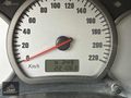 TEMİZ CHERY TİGGO 3 DEĞIŞENSIZ