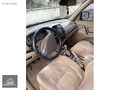 TEMİZ CHERY TİGGO 3 DEĞIŞENSIZ