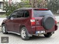 TEMİZ CHERY TİGGO 3 DEĞIŞENSIZ