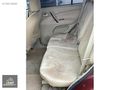 TEMİZ CHERY TİGGO 3 DEĞIŞENSIZ