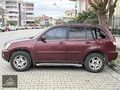 TEMİZ CHERY TİGGO 3 DEĞIŞENSIZ