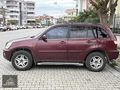 TEMİZ CHERY TİGGO 3 DEĞIŞENSIZ