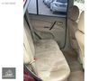 TEMİZ CHERY TİGGO 3 DEĞIŞENSIZ