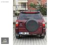 TEMİZ CHERY TİGGO 3 DEĞIŞENSIZ