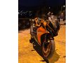 YUKİ TARO 250
