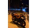 YUKİ TARO 250