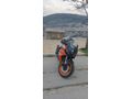 YUKİ TARO 250