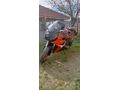 YUKİ TARO 250