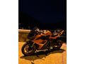 YUKİ TARO 250