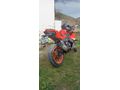 YUKİ TARO 250