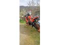 YUKİ TARO 250