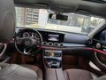 Sahibinden 2018 çıkışlı E 180 AMG 2017 Model 160.000 km 