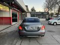 Sahibinden 2018 çıkışlı E 180 AMG 2017 Model 160.000 km 