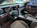Sahibinden 2018 çıkışlı E 180 AMG 2017 Model 160.000 km 