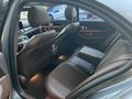 Sahibinden 2018 çıkışlı E 180 AMG 2017 Model 160.000 km 