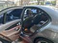 Sahibinden 2018 çıkışlı E 180 AMG 2017 Model 160.000 km 