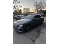 Sahibinden 2018 çıkışlı E 180 AMG 2017 Model 160.000 km 